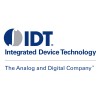 INTEGRATED DEVICE TECHNOLOGY