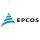 EPCOS