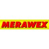 MERAWEX