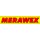 MERAWEX