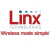 LINX TECHNOLOGIES