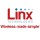 LINX TECHNOLOGIES