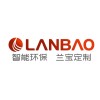 LANBAO