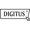 DIGITUS