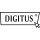 DIGITUS