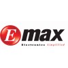 EMAX