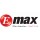 EMAX