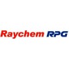 RAYCHEM RPG