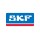 SKF