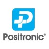 POSITRONIC