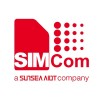 SIMCOM