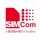 SIMCOM