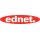 EDNET