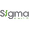 SIGMA ELEKTRIK