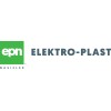 ELEKTRO-PLAST NASIELSK