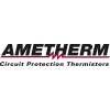 AMETHERM