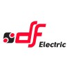 DF ELECTRIC