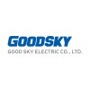 GOODSKY