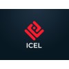 ICEL
