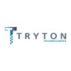 TRYTON