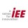 IEE