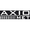 AXIOMET