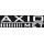 AXIOMET