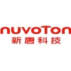 NUVOTON