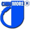 CHINMORE