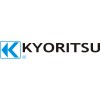 KYORITSU