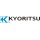 KYORITSU