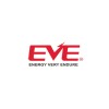 EVE BATTERY CO.