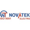 NOVATEK ELECTRO