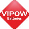VIPOW