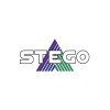 STEGO