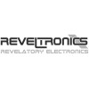 REVELTRONICS