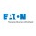 EATON ELECTRIC