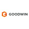GOODWIN