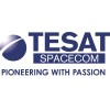 TESAT