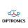 DIPTRONICS