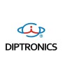 DIPTRONICS