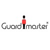 GUARD MASTER