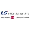 LS INDUSTRIAL SYSTEMS