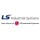 LS INDUSTRIAL SYSTEMS