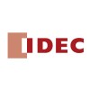IDEC