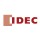 IDEC