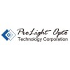 ProLight Opto