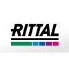 RITTAL