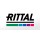 RITTAL