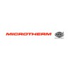 MICROTHERM